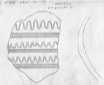 L_W00b2353 A10q0213-p04 K802 akh cv f1